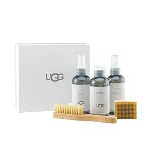 UGG Shoe Care Kit